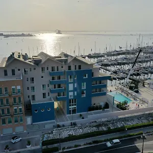 3* Hotel Mosella